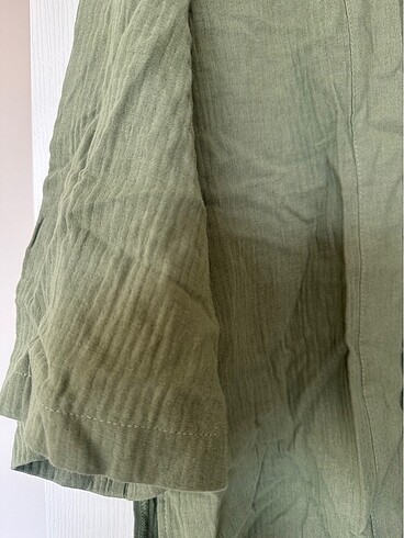 m Beden LCW Kimono