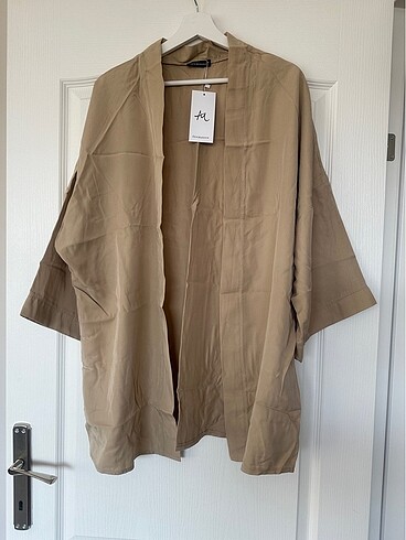kemersiz kimono