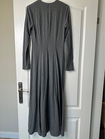 Suud Collection Suud elbise