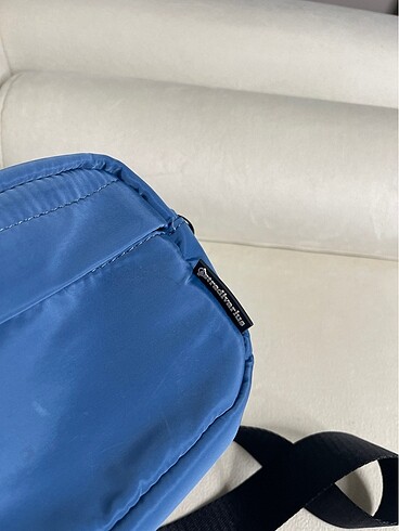 Stradivarius Küçük çanta