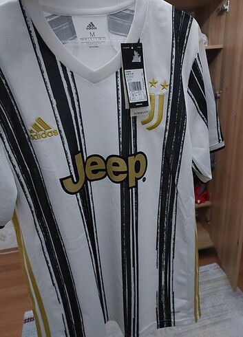 Juventus Forma
