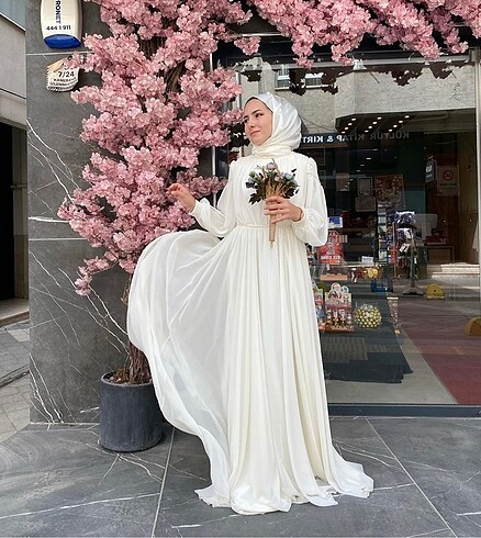 Nikah abiyesi