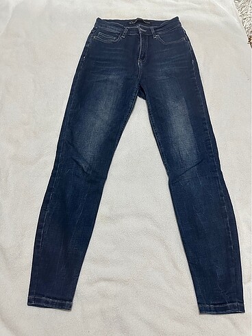 LC Waikiki Pantolon