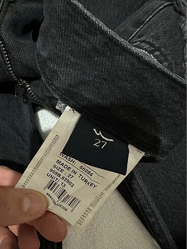 LTB Pantolon