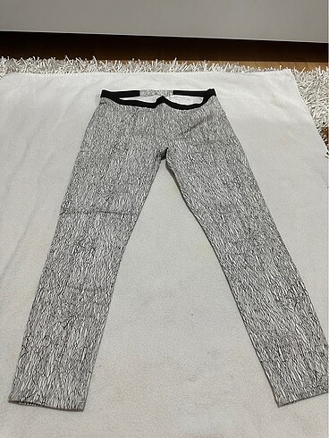 Helmut Lang Pantolon