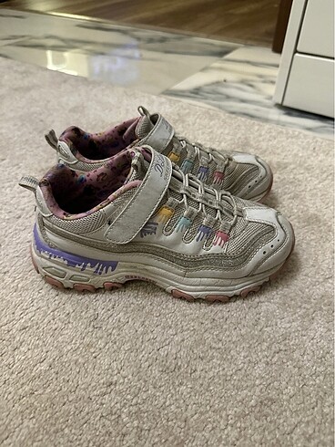 Skechers Skechers