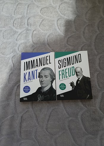 Düşünürler ve Tarih Kitapları Seti