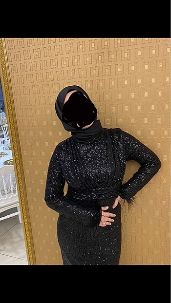 Zara Abiye