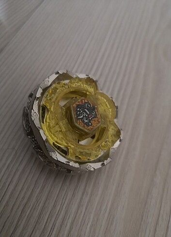  death quetzalcoatl beyblade 