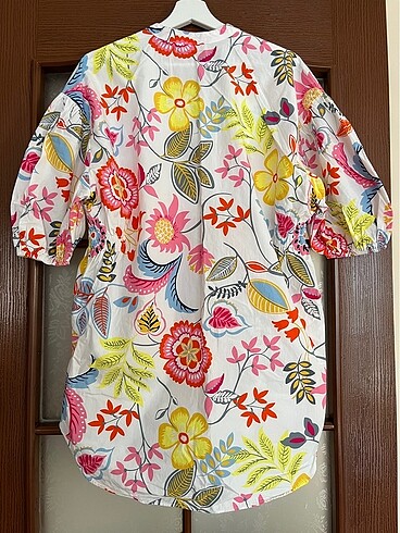 Penti penti beachwear elbise