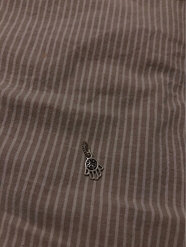 Pandora pandora fatma eli charm