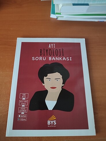 soru bankası