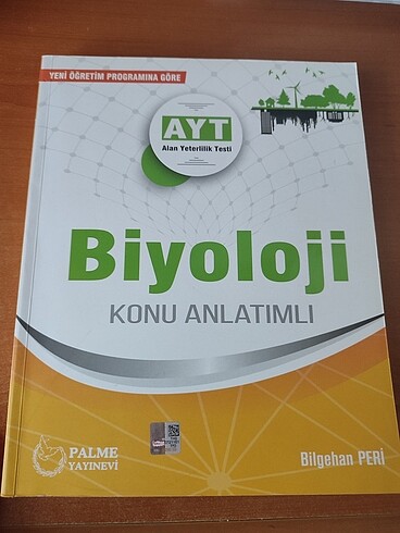 soru bankası