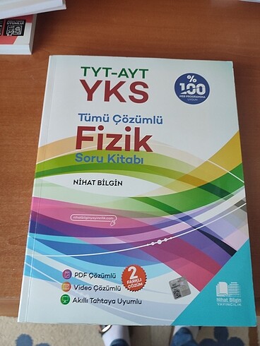 soru bankası