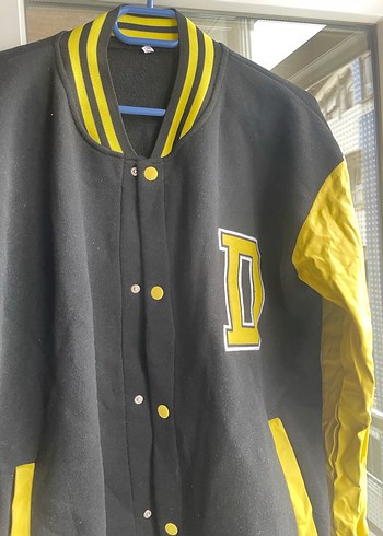 Kolej Ceket - Görsel 2