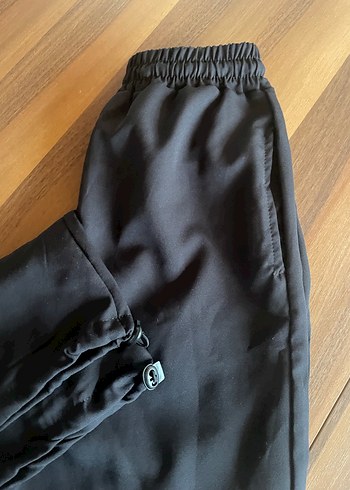 Kadın Pantolon - Görsel 4