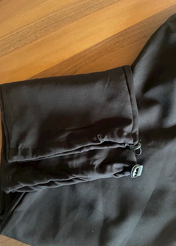 Kadın Pantolon - Görsel 3