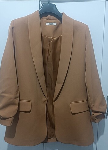 Hayal blazer