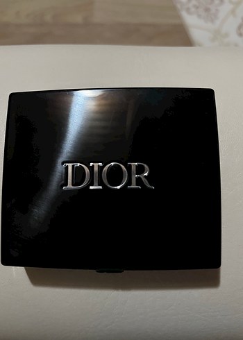Dior Far Paleti