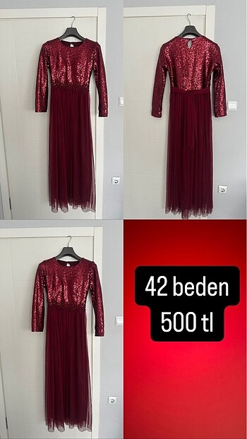 Abiye