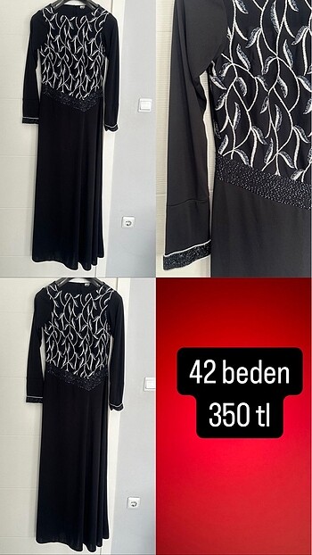 Abiye
