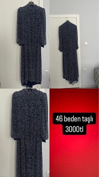 Abiye