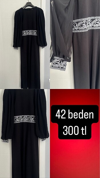 Abiye