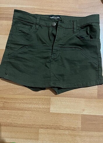 #şortetek #jeanşort #gabardinşortetek #mango #zara