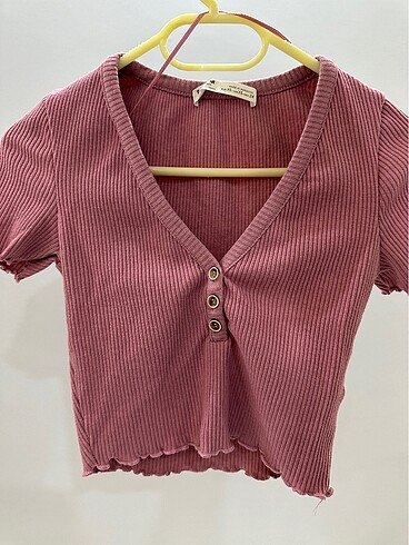 Pull and Bear pull&bear t-shirt
