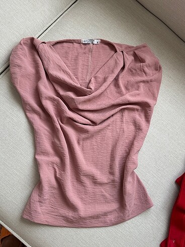 Bluz bluz - Görsel 3