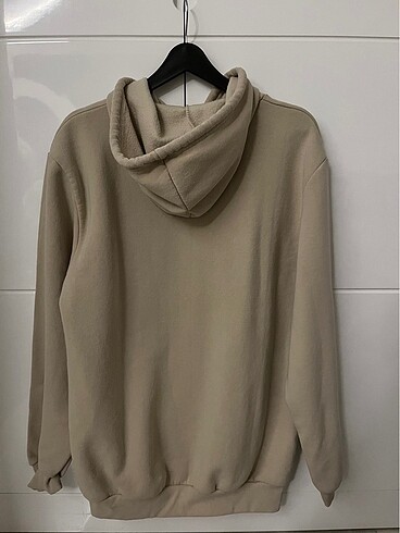 Diğer TRENDYOL OVERSİZE SWEATSHIRT
