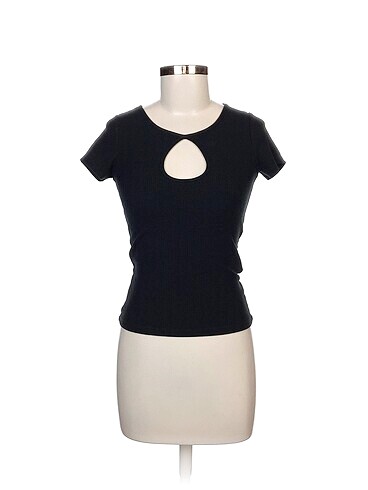 Vintage Love T-shirt %70 İndirimli.