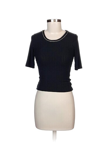 Vintage Love Bluz %70 İndirimli.