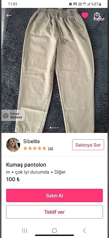 Quzu İkili