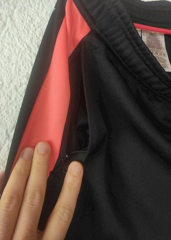 Adidas Aeroready M Beden Eşofman Altı - Görsel 6