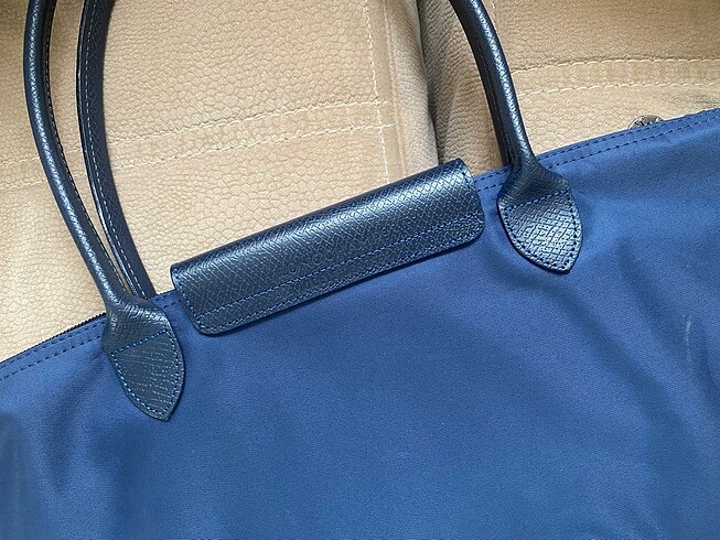 Longchamp longchamp çanta