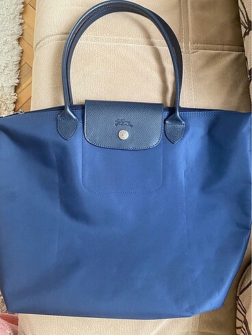 longchamp çanta