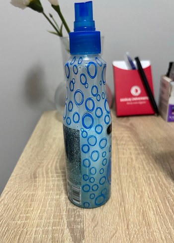 ısı koruyucu süt - Görsel 2