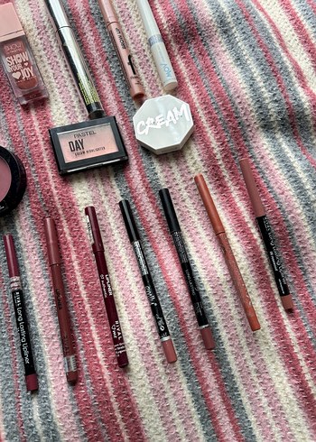 kozmetik ürünler - Görsel 4