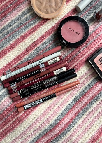 kozmetik ürünler - Görsel 3