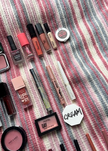 kozmetik ürünler - Görsel 5