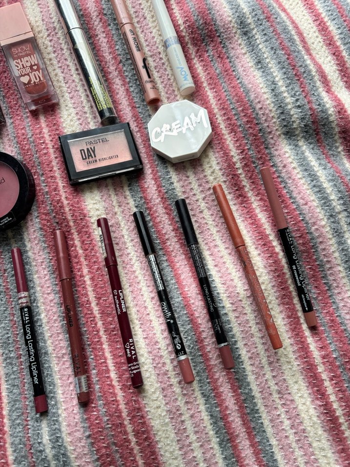 kozmetik ürünler - Görsel 4