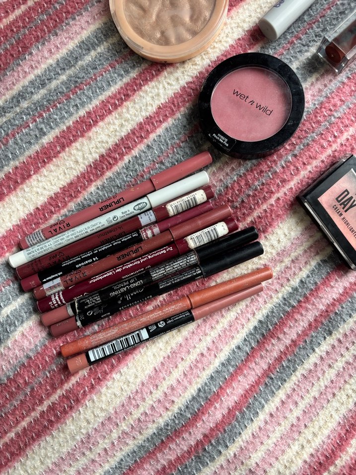 kozmetik ürünler - Görsel 3