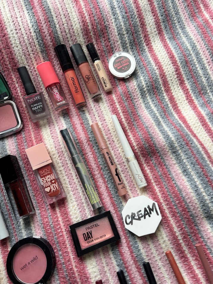 kozmetik ürünler - Görsel 5