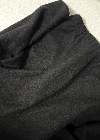 zara buklet ceket - Görsel 2