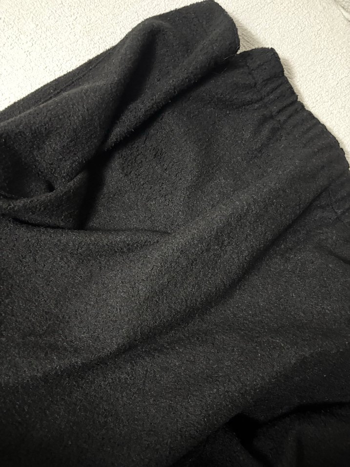 zara buklet ceket - Görsel 2