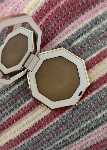 fenty bronzer - Görsel 2