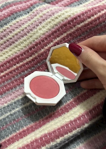 Fenty allık - Görsel 2