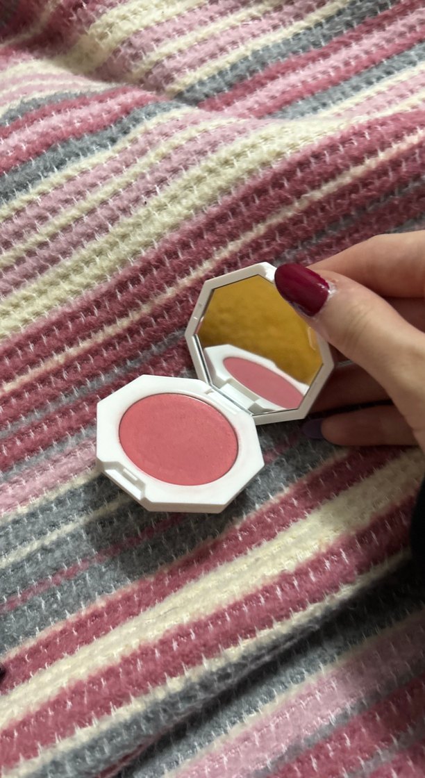 Fenty allık - Görsel 2