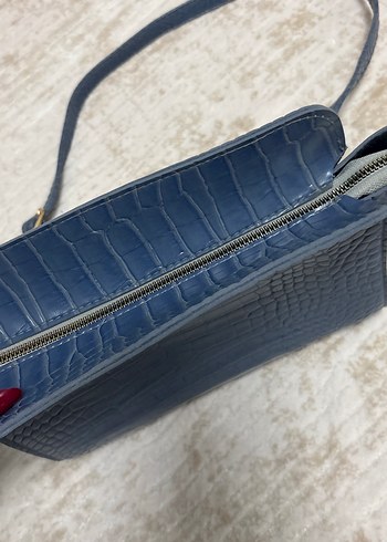 mudo çanta - Görsel 2